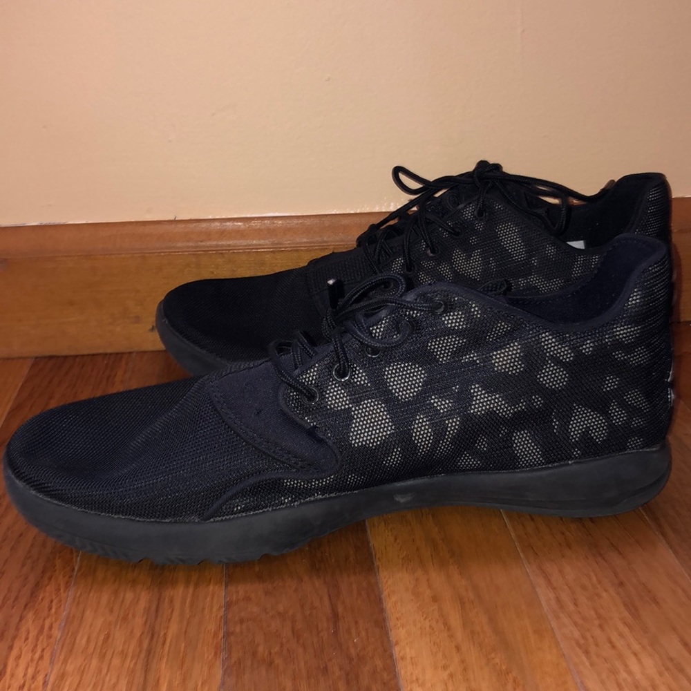 jordan eclipse